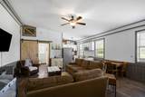 4038 Trinity Rd - Photo 25