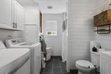 4038 Trinity Rd - Photo 26