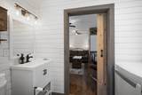 4038 Trinity Rd - Photo 27