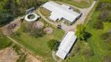 4038 Trinity Rd - Photo 28