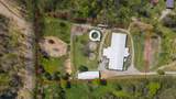 4038 Trinity Rd - Photo 29