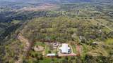 4038 Trinity Rd - Photo 30