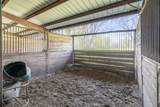 4038 Trinity Rd - Photo 4