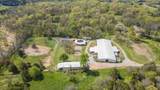 4038 Trinity Rd - Photo 31