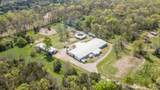4038 Trinity Rd - Photo 32