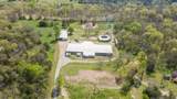 4038 Trinity Rd - Photo 33