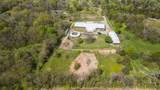 4038 Trinity Rd - Photo 35