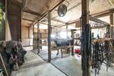4038 Trinity Rd - Photo 6