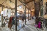 4038 Trinity Rd - Photo 7
