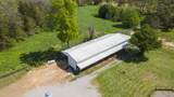 4038 Trinity Rd - Photo 8