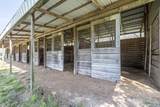 4038 Trinity Rd - Photo 9