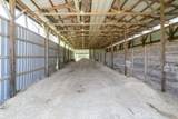 4038 Trinity Rd - Photo 10