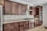 1637 Southhampton Way - Photo 13