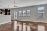 1637 Southhampton Way - Photo 16