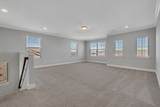 1637 Southhampton Way - Photo 20
