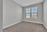 1637 Southhampton Way - Photo 27