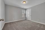 1637 Southhampton Way - Photo 30