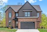 411 Blue Ridge Ct - Photo 1
