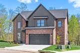 411 Blue Ridge Ct - Photo 2