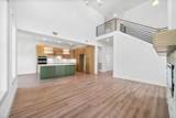 411 Blue Ridge Ct - Photo 12