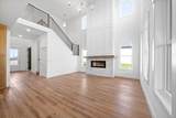 411 Blue Ridge Ct - Photo 13