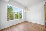 411 Blue Ridge Ct - Photo 14