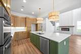 411 Blue Ridge Ct - Photo 16