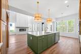 411 Blue Ridge Ct - Photo 18