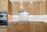 411 Blue Ridge Ct - Photo 19