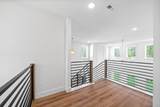 411 Blue Ridge Ct - Photo 20