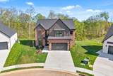 411 Blue Ridge Ct - Photo 3
