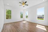 411 Blue Ridge Ct - Photo 21