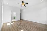411 Blue Ridge Ct - Photo 22