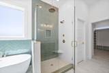 411 Blue Ridge Ct - Photo 26
