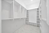 411 Blue Ridge Ct - Photo 27