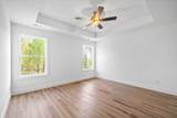 411 Blue Ridge Ct - Photo 28
