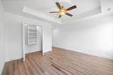 411 Blue Ridge Ct - Photo 29
