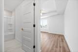 411 Blue Ridge Ct - Photo 30