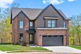 411 Blue Ridge Ct - Photo 4