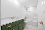 411 Blue Ridge Ct - Photo 31