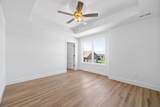 411 Blue Ridge Ct - Photo 32
