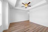 411 Blue Ridge Ct - Photo 33