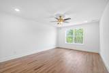 411 Blue Ridge Ct - Photo 35