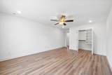 411 Blue Ridge Ct - Photo 36