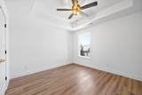 411 Blue Ridge Ct - Photo 37