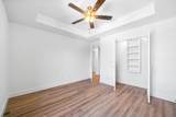 411 Blue Ridge Ct - Photo 38