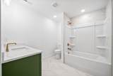 411 Blue Ridge Ct - Photo 39