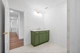 411 Blue Ridge Ct - Photo 40