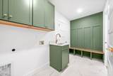 411 Blue Ridge Ct - Photo 41