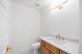 411 Blue Ridge Ct - Photo 43
